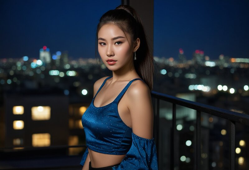 瑞克与莫蒂 第七季